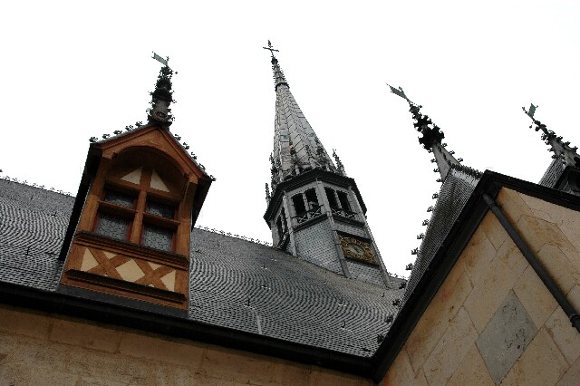 min 2006 12 16 beaune 117